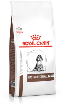 Ração Veterinária para Cão Royal Canin Vet Gastro Intestinal Puppy Canine | 10 Kg