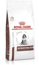 https://cdn.shopify.com/s/files/1/0916/7627/9129/files/Royal_Canin_Gastro_Intestinal_Junior_Canine_c60663b4-3308-4a3f-b91e-d6b57042f465.png?v=1737394135