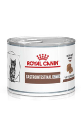 https://cdn.shopify.com/s/files/1/0916/7627/9129/files/Royal_Canin_Gastro_Intestinal_Kitten_Feline_Wet_Lata.png?v=1737463022