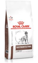 https://cdn.shopify.com/s/files/1/0916/7627/9129/files/Royal_Canin_Gastro_Intestinal_Low_Fat_Canine_a110bd9c-3e70-421b-8270-fdd36450a7f2.png?v=1737392244