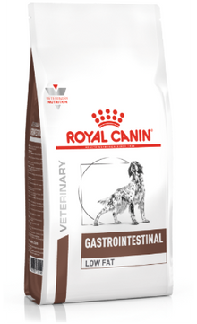 https://cdn.shopify.com/s/files/1/0916/7627/9129/files/Royal_Canin_Gastro_Intestinal_Low_Fat_Canine.png?v=1737392239