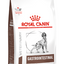 Ração Veterinária para Cão Royal Canin Vet Gastro Intestinal Low Fat Canine | 12 Kg