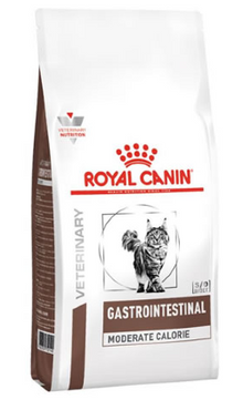 https://cdn.shopify.com/s/files/1/0916/7627/9129/files/Royal_Canin_Gastro_Intestinal_Moderate_Calorie_Feline_a059bb56-c7e2-41ce-a5d9-d21b63fb99f2.png?v=1737392728