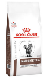 https://cdn.shopify.com/s/files/1/0916/7627/9129/files/Royal_Canin_Gastro_Intestinal_Moderate_Calorie_Feline.png?v=1737392725