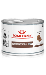 https://cdn.shopify.com/s/files/1/0916/7627/9129/files/Royal_Canin_Gastro_Intestinal_Puppy_Wet_Lata.png?v=1737463360