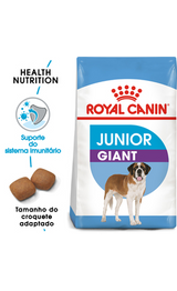 https://cdn.shopify.com/s/files/1/0916/7627/9129/files/Royal_Canin_Giant_Junior.png?v=1737392022