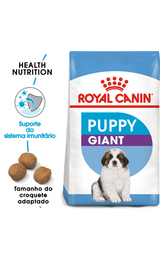 https://cdn.shopify.com/s/files/1/0916/7627/9129/files/Royal_Canin_Giant_Puppy_d6b6ad10-35cc-4b13-9457-353dcd998501.png?v=1757524413