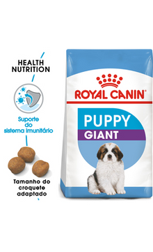 https://cdn.shopify.com/s/files/1/0916/7627/9129/files/Royal_Canin_Giant_Puppy_d6b6ad10-35cc-4b13-9457-353dcd998501.png?v=1757524413