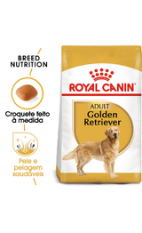 https://cdn.shopify.com/s/files/1/0916/7627/9129/files/Royal_Canin_Golden_Retriever_Adult.png?v=1737392045