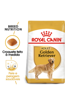 https://cdn.shopify.com/s/files/1/0916/7627/9129/files/Royal_Canin_Golden_Retriever_Adult.png?v=1737392045