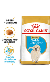 https://cdn.shopify.com/s/files/1/0916/7627/9129/files/Royal_Canin_Golden_Retriever_Puppy.png?v=1737391632