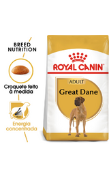 https://cdn.shopify.com/s/files/1/0916/7627/9129/files/Royal_Canin_Great_Dane_Adult.png?v=1737392068