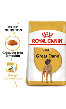 https://cdn.shopify.com/s/files/1/0916/7627/9129/files/Royal_Canin_Great_Dane_Adult.png?v=1737392068