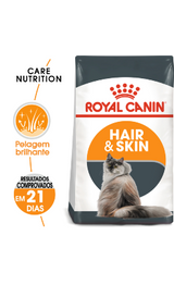 https://cdn.shopify.com/s/files/1/0916/7627/9129/files/Royal_Canin_Hair_Skin_Care_Feline_5801cd6f-251d-4b12-bd5b-1457b8669fd5.png?v=1737395053