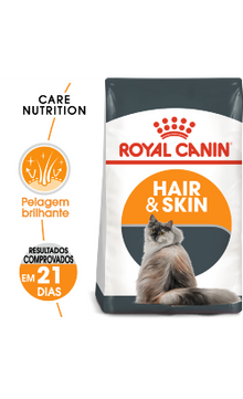 https://cdn.shopify.com/s/files/1/0916/7627/9129/files/Royal_Canin_Hair_Skin_Care_Feline_5801cd6f-251d-4b12-bd5b-1457b8669fd5.png?v=1737395053