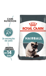 https://cdn.shopify.com/s/files/1/0916/7627/9129/files/Royal_Canin_Hairball_Care_Feline_6206b2d5-6a71-4e60-97ce-a3147e773f77.png?v=1737395056