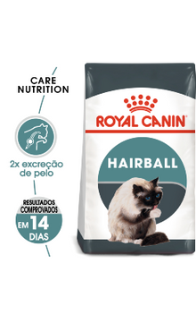 https://cdn.shopify.com/s/files/1/0916/7627/9129/files/Royal_Canin_Hairball_Care_Feline_6206b2d5-6a71-4e60-97ce-a3147e773f77.png?v=1737395056