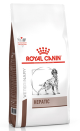 https://cdn.shopify.com/s/files/1/0916/7627/9129/files/Royal_Canin_Hepatic_Canine.png?v=1737392258