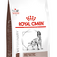 Ração Veterinária para Cão Royal Canin Vet Hepatic Canine | 12 Kg