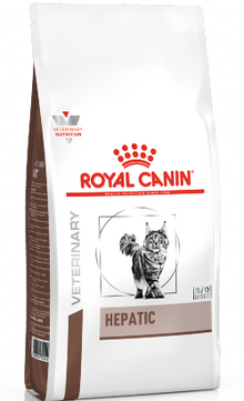 https://cdn.shopify.com/s/files/1/0916/7627/9129/files/Royal_Canin_Hepatic_Feline_aab64eec-c314-4d9c-8a79-b052f133712e.png?v=1737392752
