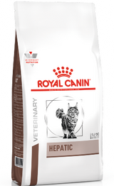 https://cdn.shopify.com/s/files/1/0916/7627/9129/files/Royal_Canin_Hepatic_Feline.png?v=1737392749