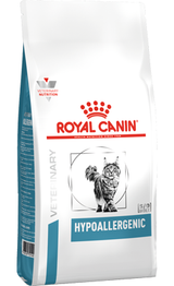 https://cdn.shopify.com/s/files/1/0916/7627/9129/files/Royal_Canin_Hypoallergenic_Feline_31b20259-549f-4a67-b903-39bdd61d40b6.png?v=1737462103