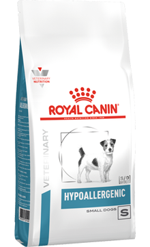 https://cdn.shopify.com/s/files/1/0916/7627/9129/files/Royal_Canin_Hypoallergenic_Small_Dog_3dcce0d7-03c2-4c2b-aa35-734cae183c29.png?v=1737392273