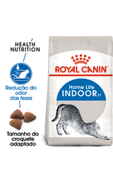 https://cdn.shopify.com/s/files/1/0916/7627/9129/files/Royal_Canin_Indoor_27_2e900fbb-fda0-4d9f-a4d8-fbfb9d6f3b10.png?v=1737394410