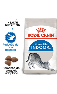 https://cdn.shopify.com/s/files/1/0916/7627/9129/files/Royal_Canin_Indoor_27.png?v=1737392472