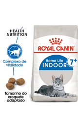 https://cdn.shopify.com/s/files/1/0916/7627/9129/files/Royal_Canin_Indoor_7_f69a1758-c603-4da5-adbe-547f6aa05322.png?v=1737395061