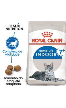 https://cdn.shopify.com/s/files/1/0916/7627/9129/files/Royal_Canin_Indoor_7_f69a1758-c603-4da5-adbe-547f6aa05322.png?v=1737395061