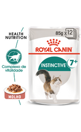 https://cdn.shopify.com/s/files/1/0916/7627/9129/files/Royal_Canin_Instinctive_7_in_Gravy_Wet_Saqueta.png?v=1737392564