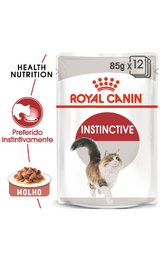 https://cdn.shopify.com/s/files/1/0916/7627/9129/files/Royal_Canin_Instinctive_in_Gravy_Wet_Saqueta.png?v=1737392536