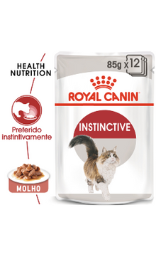 https://cdn.shopify.com/s/files/1/0916/7627/9129/files/Royal_Canin_Instinctive_in_Gravy_Wet_Saqueta.png?v=1737392536