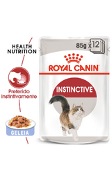https://cdn.shopify.com/s/files/1/0916/7627/9129/files/Royal_Canin_Instinctive_in_Jelly_Wet_Saqueta.png?v=1737392539