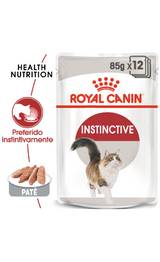 https://cdn.shopify.com/s/files/1/0916/7627/9129/files/Royal_Canin_Instinctive_in_Loaf_Wet_Saqueta.png?v=1737460401