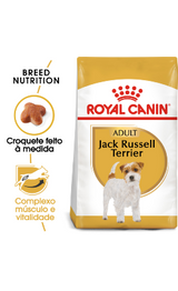 https://cdn.shopify.com/s/files/1/0916/7627/9129/files/Royal_Canin_Jack_Russell_Terrier_Adult.png?v=1737392075