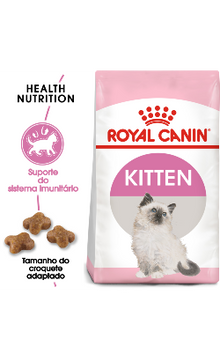 https://cdn.shopify.com/s/files/1/0916/7627/9129/files/Royal_Canin_Kitten.png?v=1737392442