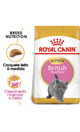 https://cdn.shopify.com/s/files/1/0916/7627/9129/files/Royal_Canin_Kitten_British_Shorthair.png?v=1737394057