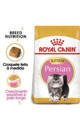 https://cdn.shopify.com/s/files/1/0916/7627/9129/files/Royal_Canin_Kitten_Persian_cc5d1975-1f05-4029-8ad0-52ddae896d4a.png?v=1737395027