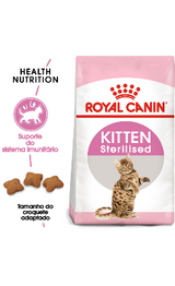 https://cdn.shopify.com/s/files/1/0916/7627/9129/files/Royal_Canin_Kitten_Sterilised_771589c7-c7eb-43e1-81b3-1a46c0c12955.png?v=1737394389