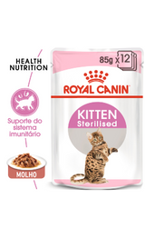 https://cdn.shopify.com/s/files/1/0916/7627/9129/files/Royal_Canin_Kitten_Sterilised_in_Gravy_Wet_Saqueta.png?v=1737460699