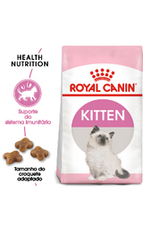https://cdn.shopify.com/s/files/1/0916/7627/9129/files/Royal_Canin_Kitten_25a69ab4-21dc-4fb2-9e08-7662098dddb5.png?v=1737393137