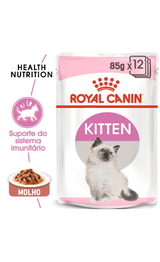 https://cdn.shopify.com/s/files/1/0916/7627/9129/files/Royal_Canin_Kitten_in_Gravy_Wet_Saqueta.png?v=1737392451
