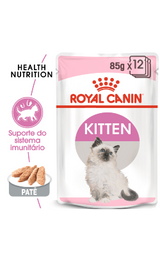 https://cdn.shopify.com/s/files/1/0916/7627/9129/files/Royal_Canin_Kitten_in_Loaf_Wet_Saqueta.png?v=1737460366