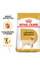 https://cdn.shopify.com/s/files/1/0916/7627/9129/files/Royal_Canin_Labrador_Retriever_Adult.png?v=1737392047