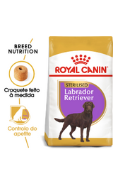 https://cdn.shopify.com/s/files/1/0916/7627/9129/files/Royal_Canin_Labrador_Retriever_Adult_Sterilised.png?v=1737392071