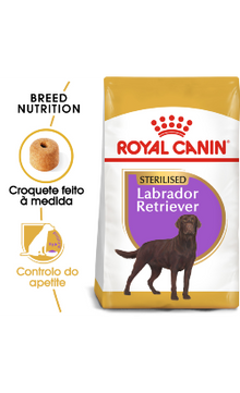 https://cdn.shopify.com/s/files/1/0916/7627/9129/files/Royal_Canin_Labrador_Retriever_Adult_Sterilised.png?v=1737392071