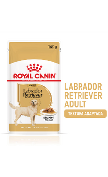 https://cdn.shopify.com/s/files/1/0916/7627/9129/files/Royal_Canin_Labrador_Retriever_Adult_Wet_saqueta.png?v=1737463347