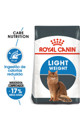 https://cdn.shopify.com/s/files/1/0916/7627/9129/files/Royal_Canin_Light_Weight_Care_Feline.png?v=1737395059